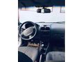 Sahibinden Hyundai Accent 1.3 Admire 2005 Model 