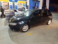 Sahibinden Fiat Stilo 1.6 Active 2003 Model Adana