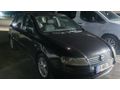 Sahibinden Fiat Stilo 1.6 Active 2003 Model Adana