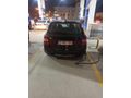 Sahibinden Fiat Stilo 1.6 Active 2003 Model Adana