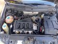 Sahibinden Fiat Stilo 1.6 Active 2003 Model Adana