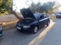Sahibinden Fiat Stilo 1.6 Active 2003 Model Adana