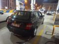 Sahibinden Fiat Stilo 1.6 Active 2003 Model Adana