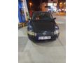 Sahibinden Fiat Stilo 1.6 Active 2003 Model Adana