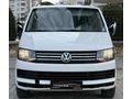 16'ÇKŞLI HATSIZ 140HP UZUN ŞASE CAMLI VAN 189.000 İLK SAHİBİNDEN