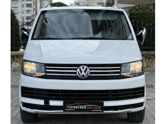 16'ÇKŞLI HATSIZ 140HP UZUN ŞASE CAMLI VAN 189.000 İLK SAHİBİNDEN