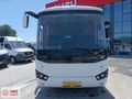 İSUZU ANA BAYİİ ENKE OTOMOTİV'DEN 2008 MODEL OTOKAR DORUK 190H