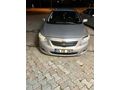 Sahibinden Toyota Corolla 1.4 D-4D Elegant 2008 Model 