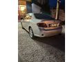 Sahibinden Toyota Corolla 1.4 D-4D Elegant 2008 Model 