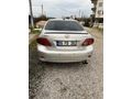 Sahibinden Toyota Corolla 1.4 D-4D Elegant 2008 Model 