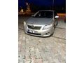 Sahibinden Toyota Corolla 1.4 D-4D Elegant 2008 Model 