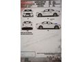 Sahibinden Toyota Corolla 1.4 D-4D Elegant 2008 Model 