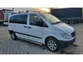 Sahibinden Mercedes - Benz Vito 109 CDI 2007 Model