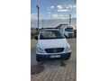 Sahibinden Mercedes - Benz Vito 109 CDI 2007 Model