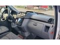Sahibinden Mercedes - Benz Vito 109 CDI 2007 Model