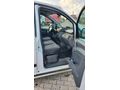 Sahibinden Mercedes - Benz Vito 109 CDI 2007 Model