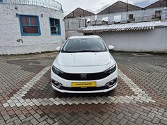 Hatasız Orjinal Urban