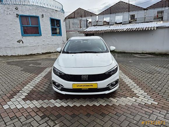 Hatasız Orjinal Urban