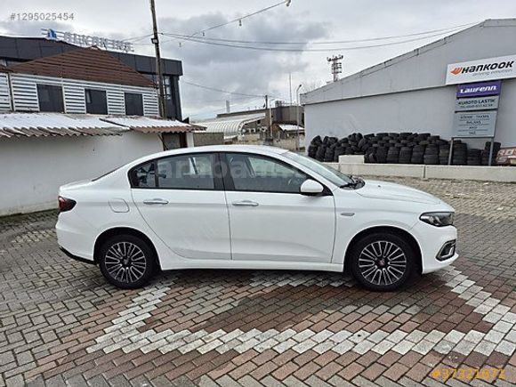 Hatasız Orjinal Urban