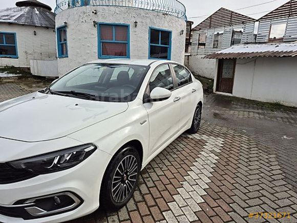 Hatasız Orjinal Urban