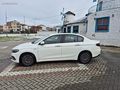 Hatasız Orjinal Urban