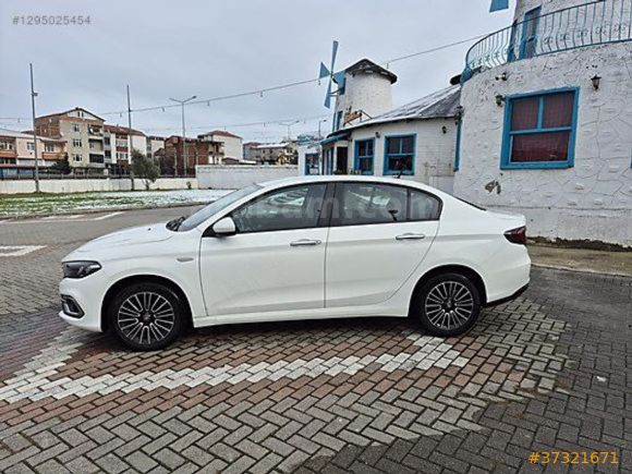 Hatasız Orjinal Urban