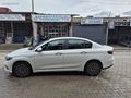 Hatasız Orjinal Urban