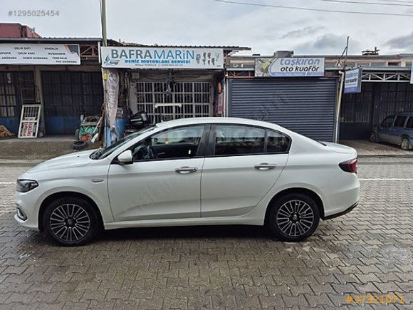 Hatasız Orjinal Urban
