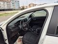 Hatasız Orjinal Urban