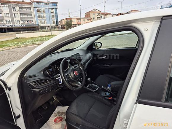 Hatasız Orjinal Urban