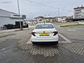 Hatasız Orjinal Urban