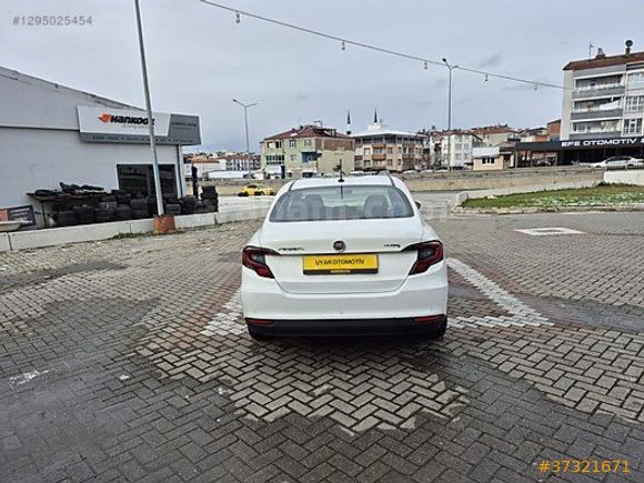 Hatasız Orjinal Urban