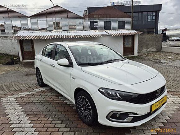 Hatasız Orjinal Urban