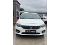 RD AUTO dan egea