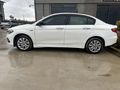 RD AUTO dan egea