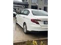 RD AUTO dan egea