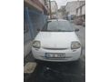 clio