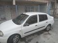 clio