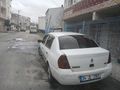 clio