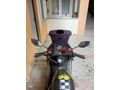 Sahibinden Kuba Chia 125