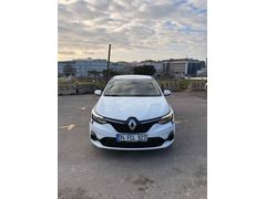 Sahibinden Renault Taliant 1.0 Tce Joy 2022 Model İstanbul 126.000km  Beyaz