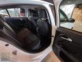 AYB VİP'DEN HATASIZ, BOYASIZ, TRAMERSİZ FİAT EGEA 1.3 URBAN PLUS