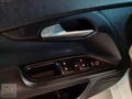 AYB VİP'DEN HATASIZ, BOYASIZ, TRAMERSİZ FİAT EGEA 1.3 URBAN PLUS