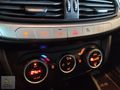 AYB VİP'DEN HATASIZ, BOYASIZ, TRAMERSİZ FİAT EGEA 1.3 URBAN PLUS