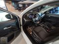 AYB VİP'DEN HATASIZ, BOYASIZ, TRAMERSİZ FİAT EGEA 1.3 URBAN PLUS