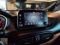 AYB VİP'DEN HATASIZ, BOYASIZ, TRAMERSİZ FİAT EGEA 1.3 URBAN PLUS