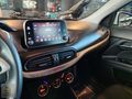 AYB VİP'DEN HATASIZ, BOYASIZ, TRAMERSİZ FİAT EGEA 1.3 URBAN PLUS
