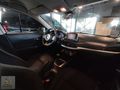 AYB VİP'DEN HATASIZ, BOYASIZ, TRAMERSİZ FİAT EGEA 1.3 URBAN PLUS