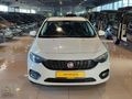 AYB VİP'DEN HATASIZ, BOYASIZ, TRAMERSİZ FİAT EGEA 1.3 URBAN PLUS