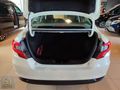 AYB VİP'DEN HATASIZ, BOYASIZ, TRAMERSİZ FİAT EGEA 1.3 URBAN PLUS